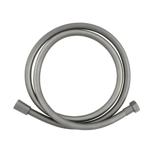 Шланг душовий VENTA FM17G 1.5 м