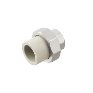 Американка PPR Polmark ВВ 32х1