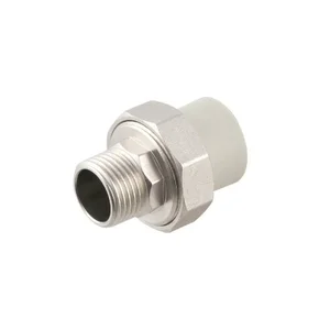 Американка PPR Polmark ЗЗ 32х1