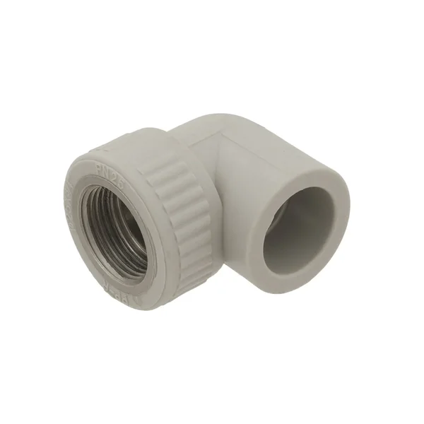 Колено PPR Polmark ВВ 25х3/4