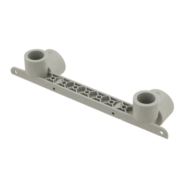 Планка для смесителя PPR Polmark 20x1/2