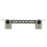 Планка для смесителя PPR Polmark 20x1/2