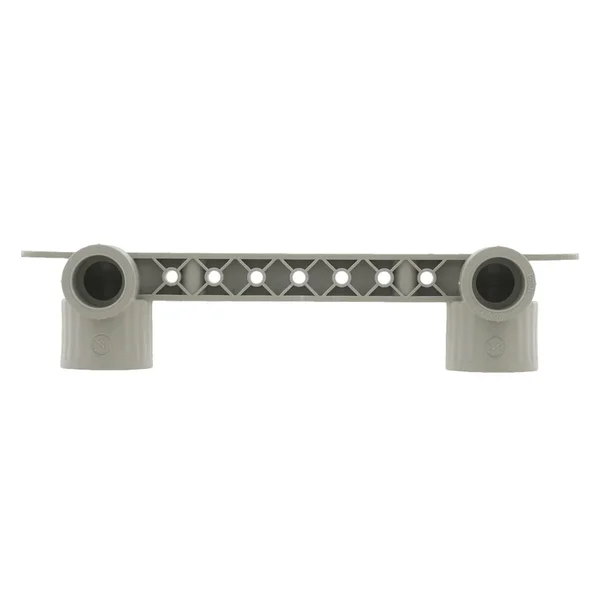 Планка для смесителя PPR Polmark 20x1/2