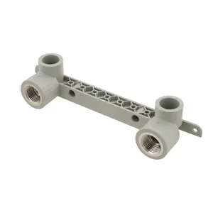 Планка для смесителя PPR Polmark 20x1/2