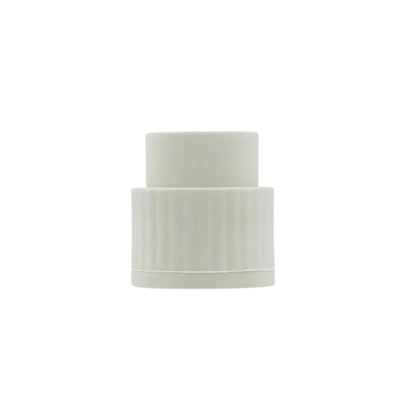 Муфта PPR Polmark ВВ 20х3/4