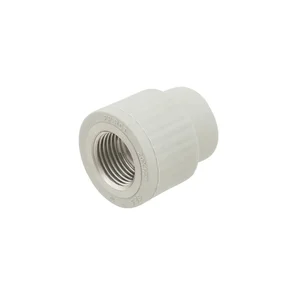 Муфта PPR Polmark ВВ 20х3/4