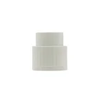 Муфта PPR Polmark ВВ 25х1/2