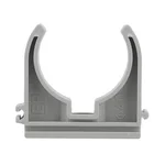 Опора PPR PLM 40 мм