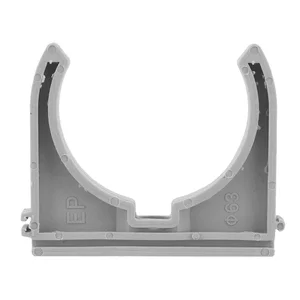 Опора PPR Polmark 63 мм