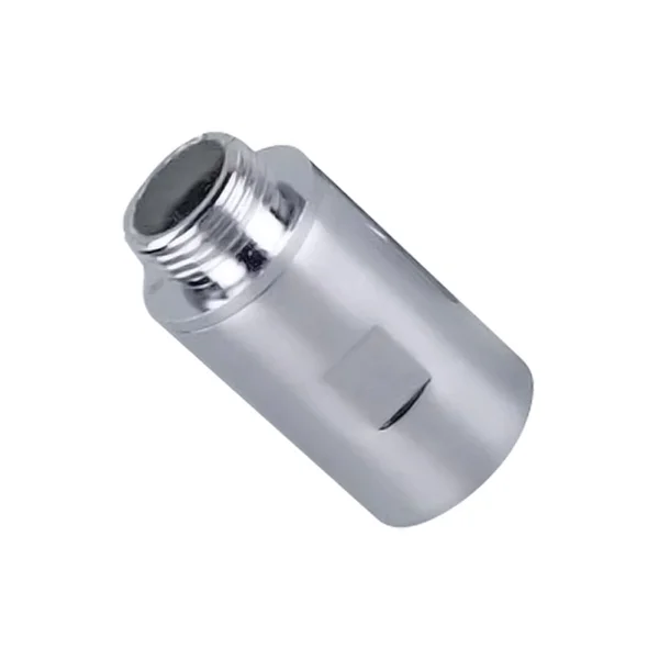 Фільтр магнітний Titan 3/4