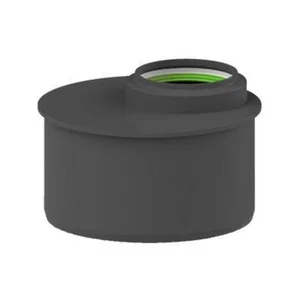 Редукция ASG PROFI HTR ф50х32 мм 6557563