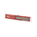 Трап сливной линейный Alcaplast APZ19-550