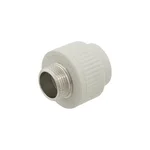 Муфта PPR Polmark ЗЗ 20х3/4
