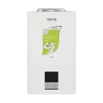 Газовый котел RENS 24 кВт 6556768 + труба