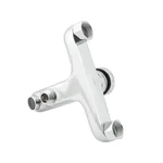 Змішувач для ванни VENTA VU366LC