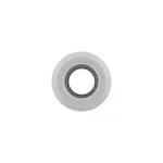 Муфта PPR Raftec 20мм НГ 1/2