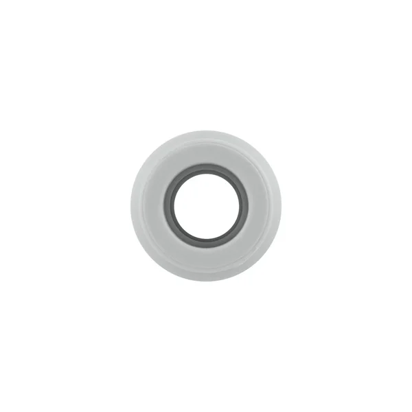 Муфта PPR Raftec 20мм НГ 1/2