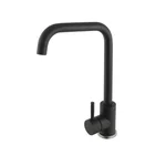 Смеситель для кухни VENTA VS402FS-black-03
