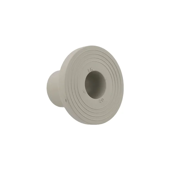 Буртик Ekoplastik 50 мм SLN050XXXX