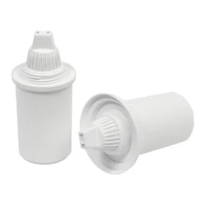 Комплект картриджей для кувшинов универсальный Ecosoft CRVKAB12ECO1 12 шт