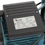 Насосна станція New Wave  JET-100L 1.1 кВт - Q max 50л/хв H max 45м. 24 л