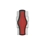 Кран шаровой Raftec GOLD PN64 ВВ 1/2