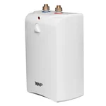 Водонагрівач WHP Junior 10 л WHP-CU