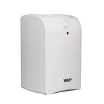 Водонагрівач WHP Junior 10 л WHP-CU