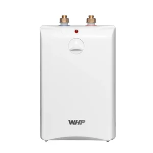 Водонагрівач WHP Junior 10 л WHP-CU
