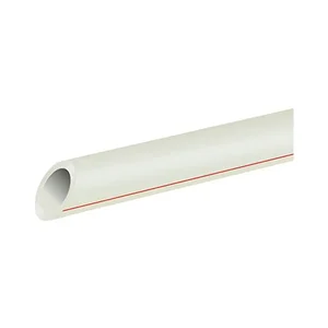 Труба PN20 90 Bl-Oc (2/7.8) 1шт.= 3,9м (Р)
