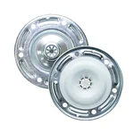 Фланець до гідроакумулятора HydroTherm 8