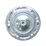 Фланець до гідроакумулятора HydroTherm 8