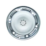 Фланець до гідроакумулятора HydroTherm 8
