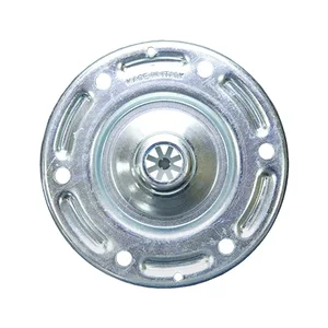 Фланець до гідроакумулятора HydroTherm 8