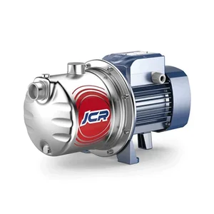 Насос до стан. PEDROLLO JCRm 2A-H 1.1 KW Насос до стан. PEDROLLO JCRm 2A-H 1.1 KW
