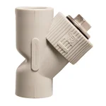 Фільтр Reiger PP-R 25 (10/40 шт)