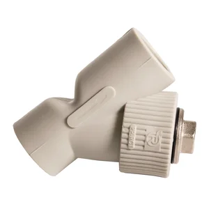Фільтр Reiger PP-R 25 (10/40 шт)
