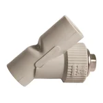 Фільтр Reiger PP-R 20 (10/40 шт)