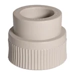 Муфта Reiger PP-R РВ 32х1
