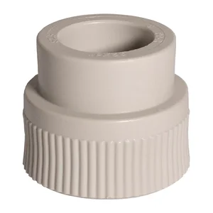 Муфта Reiger PP-R РВ 32х1