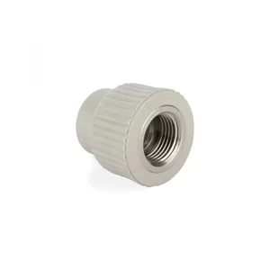 Муфта Reiger PP-R РВ 32х3/4